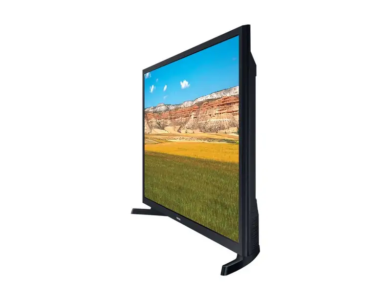SAMSUNG UE32T4302AKXXH