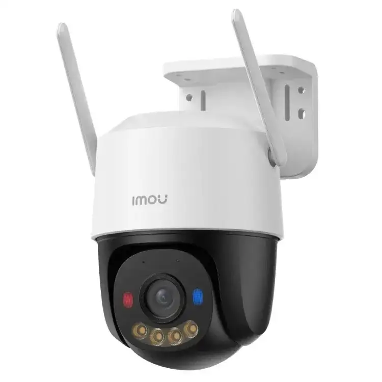 IMOU IP Camera Cruiser SC 4G 