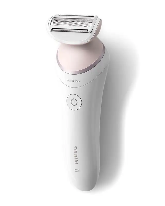 PHILIPS BRL176/00