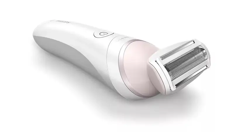 PHILIPS BRL176/00