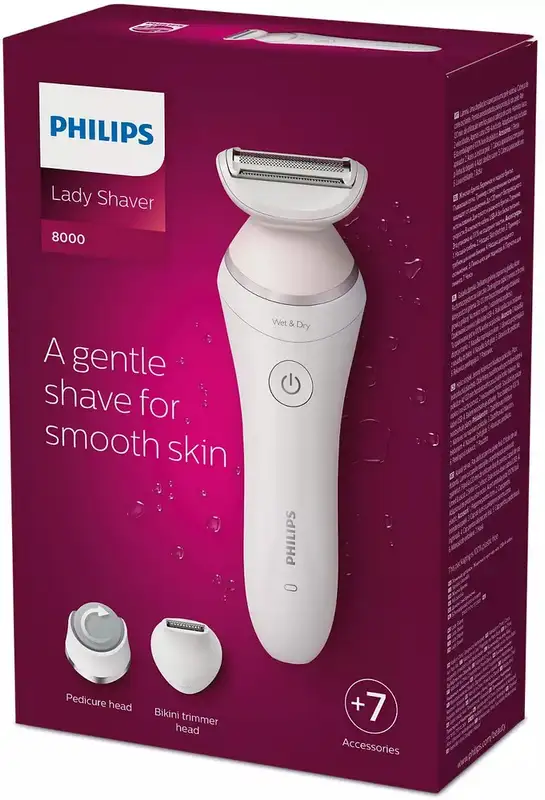 PHILIPS BRL176/00
