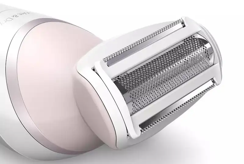 PHILIPS BRL176/00