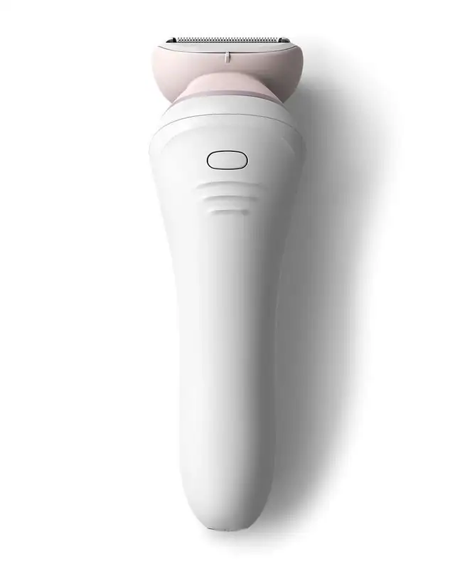 PHILIPS BRL176/00