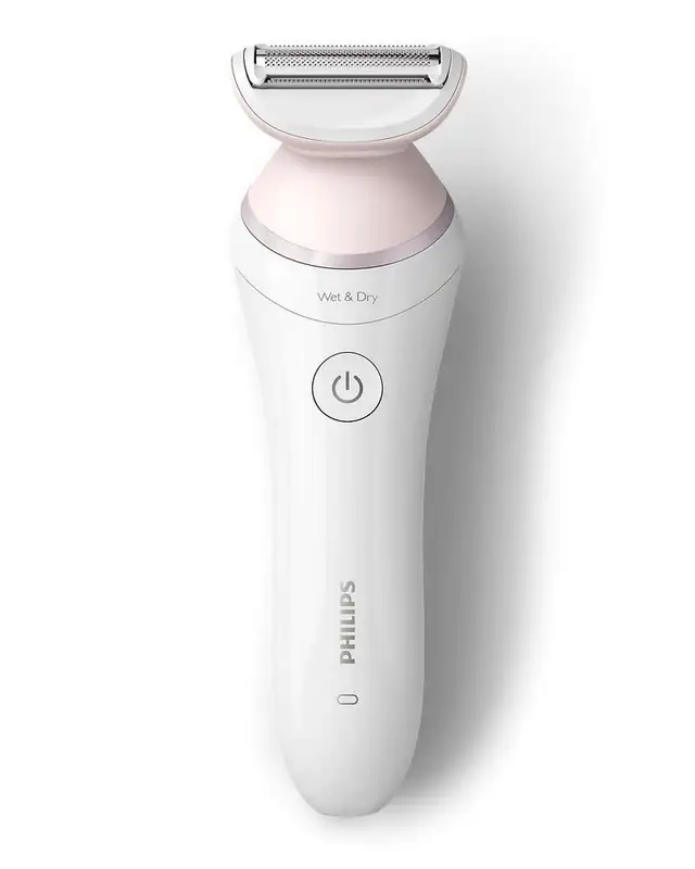 PHILIPS BRL176 / 00