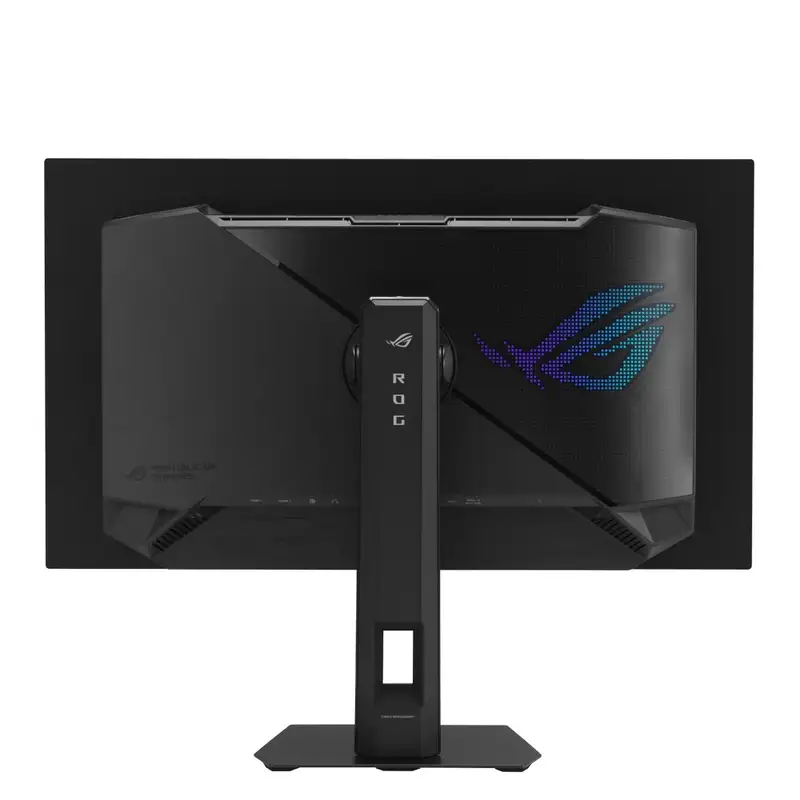 ASUS ROG Strix XG27AQWMG OLED