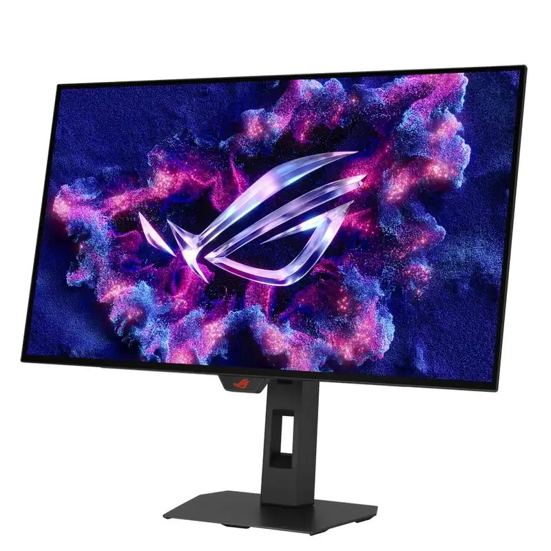 ASUS ROG Strix XG27AQWMG OLED
