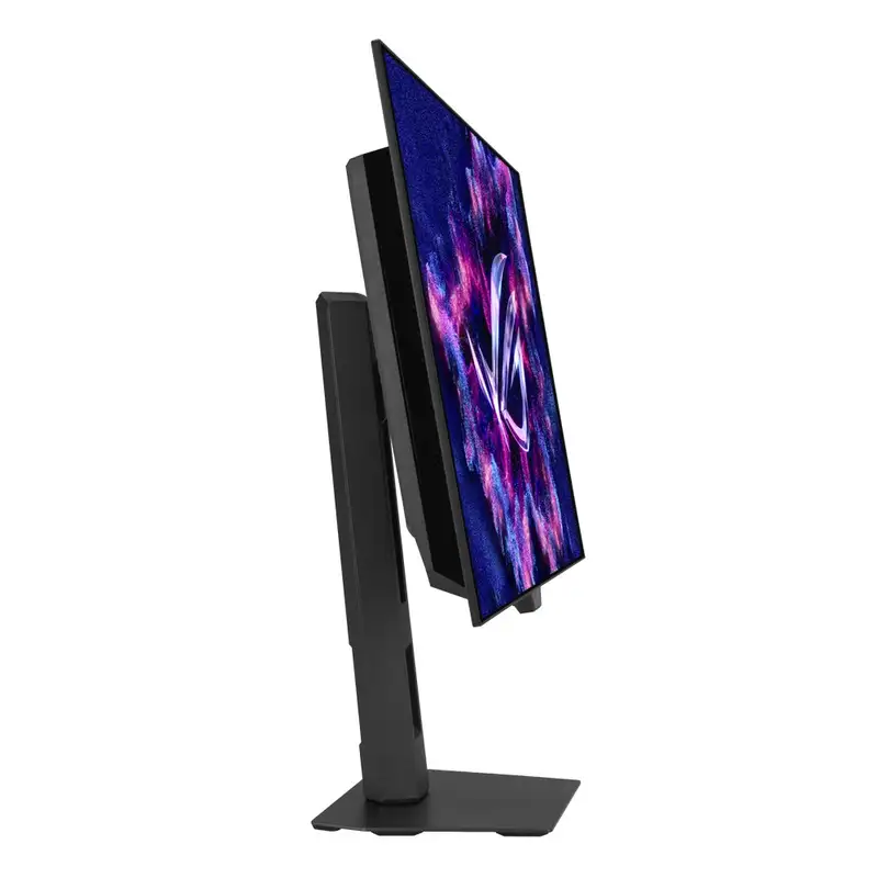 ASUS ROG Strix XG27AQWMG OLED