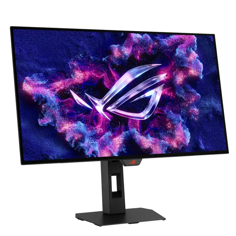 ASUS ROG Strix XG27AQWMG OLED