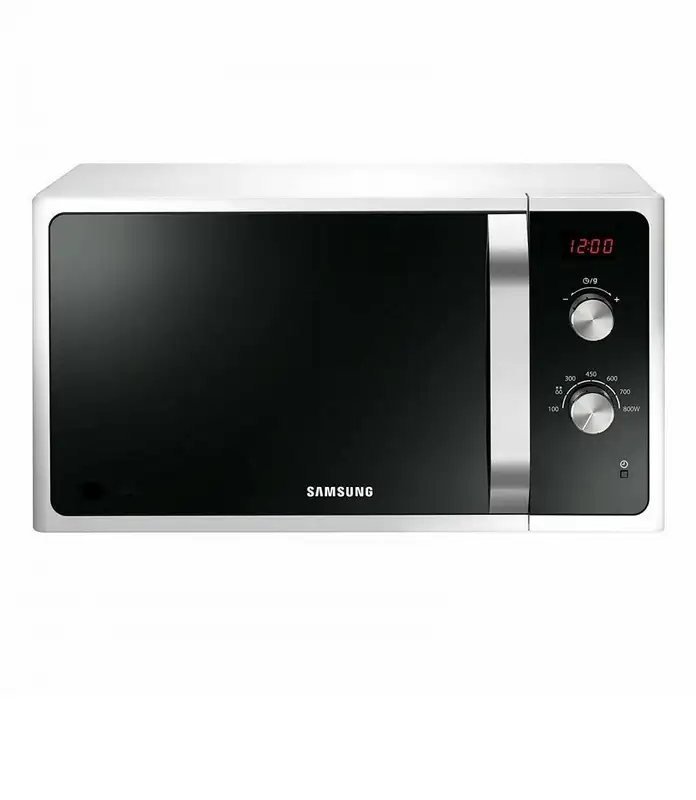SAMSUNG MS23F300EEW/OL