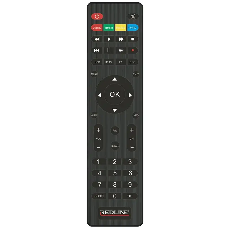 REDLINE T10