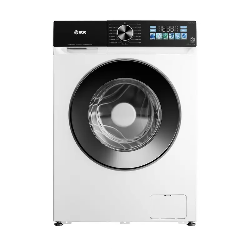 VOX WMB1490LA 