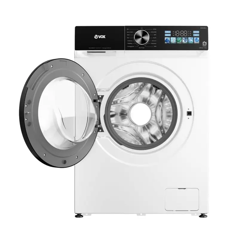 VOX WMB1490LA 