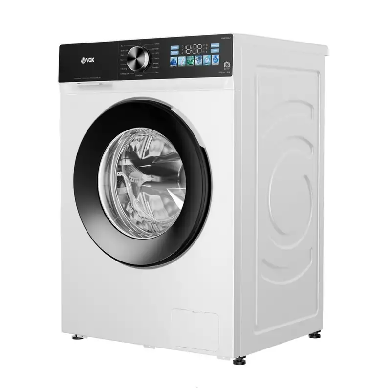 VOX WMB1490LA 