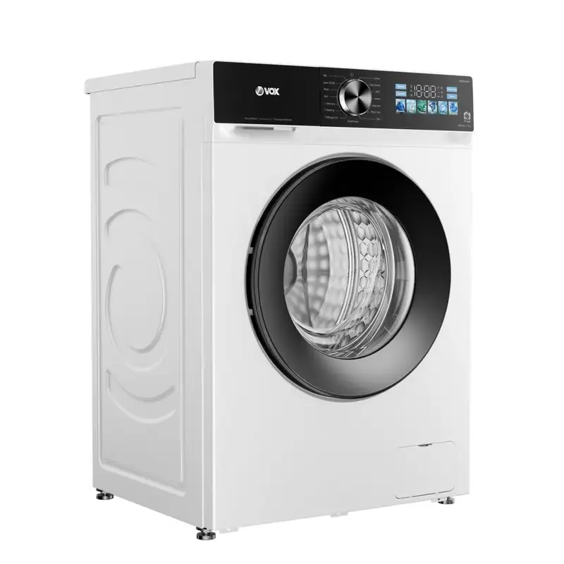 VOX WMB1490LA 
