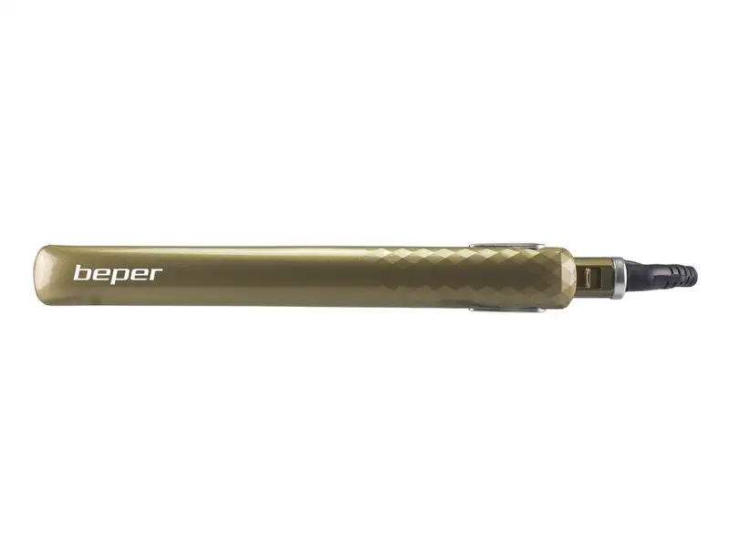BEPER 40.450GO