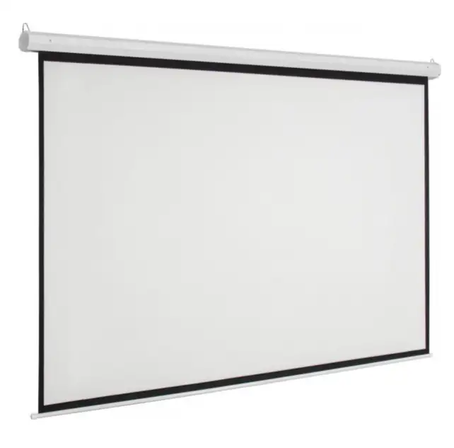 LEXIN EH8080M 203x203