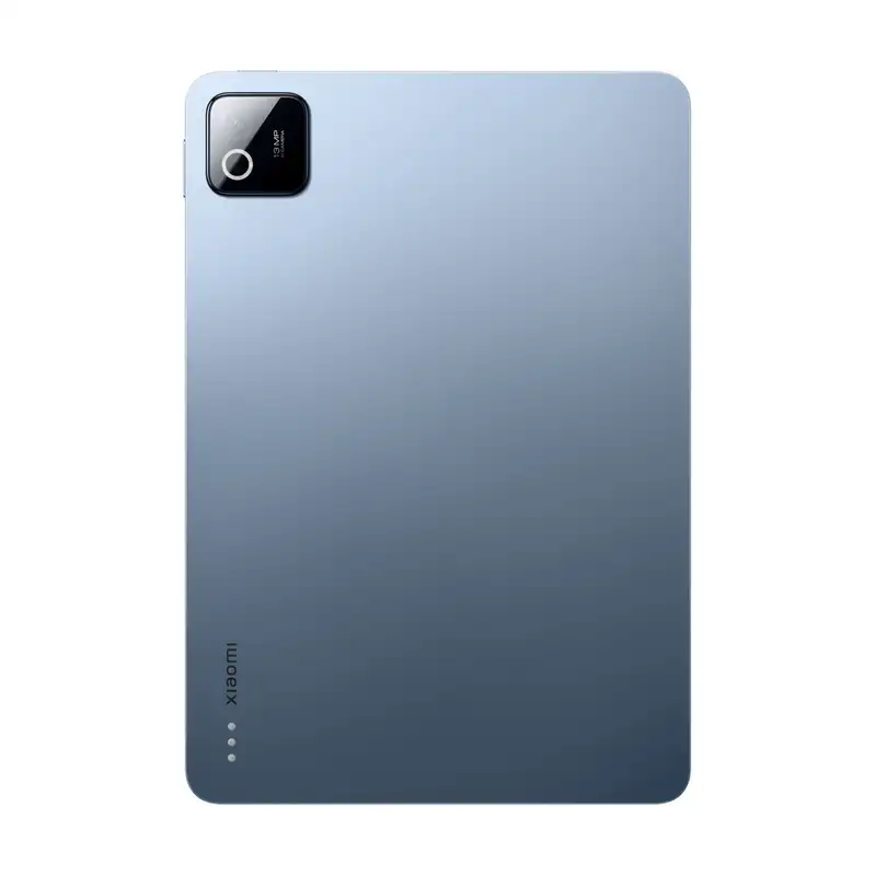 XIAOMI Pad 8 8GB/128GB WiFi Blue VHU6361EU