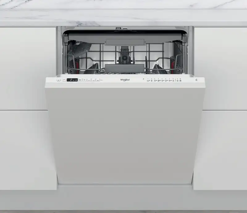 WHIRLPOOL WH4IFB14BN6