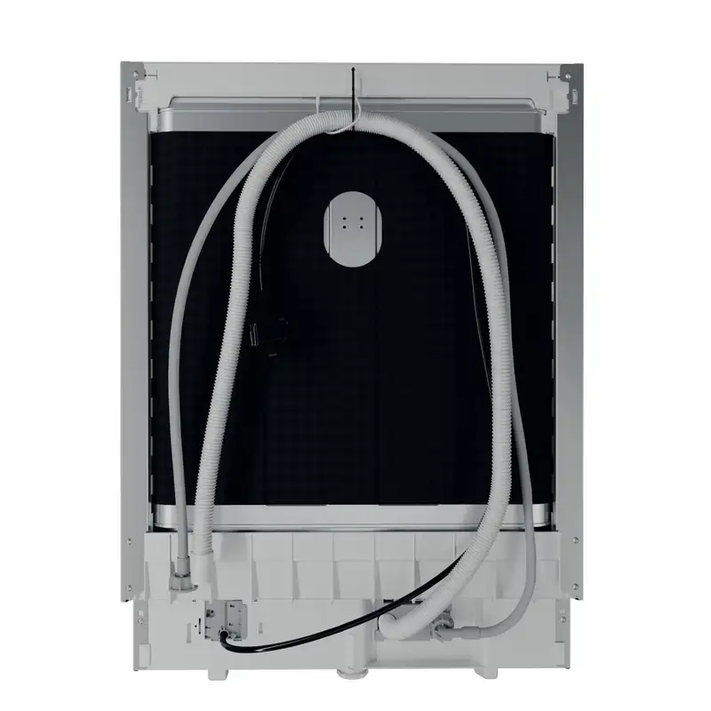 WHIRLPOOL WH4IFB14BN6