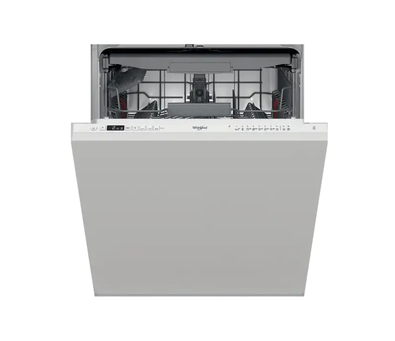 WHIRLPOOL WH4IFB14BN6 WHIRLPOOL WH4IFB14BN6