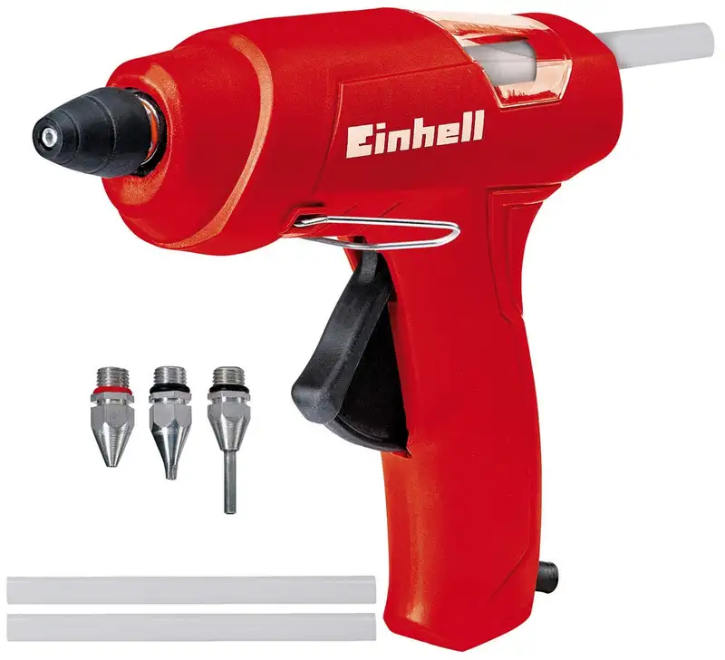EINHELL TC-GG 30