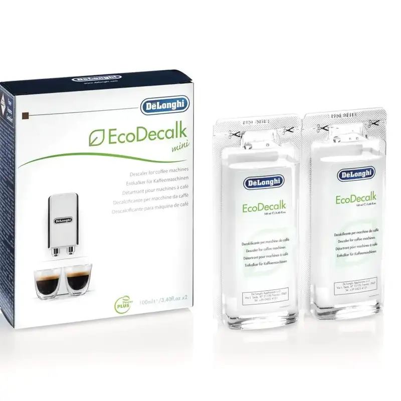 DELONGHI Descaler DLSC200