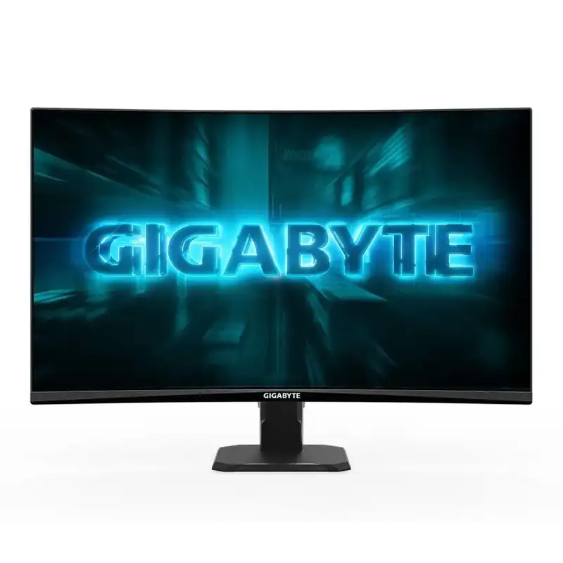 GIGABYTE GS27FC2