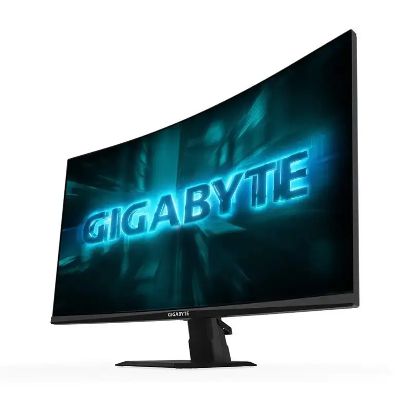 GIGABYTE GS27FC2