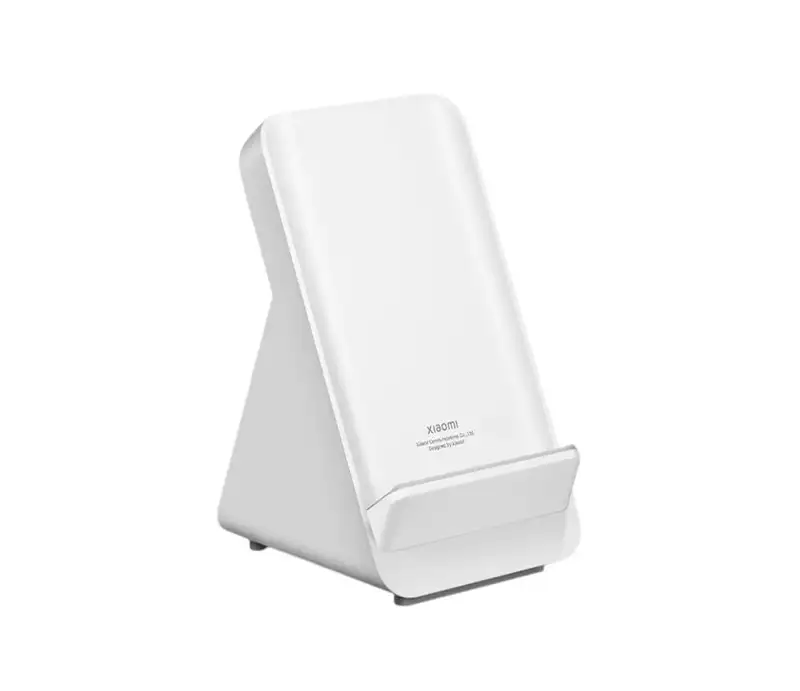 XIAOMI 80W Adaptive Wireless Charging Stand