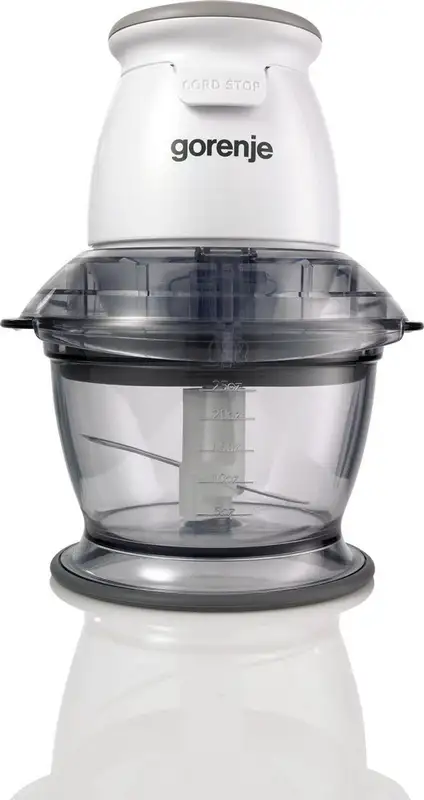 GORENJE S 500 W