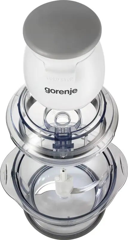 GORENJE S 500 W