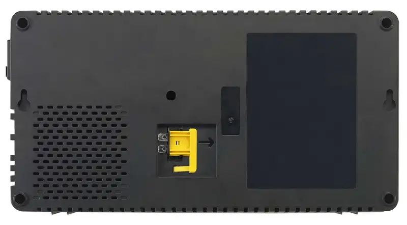APC BV500I-GR Easy Ups Bv 500Va 230V