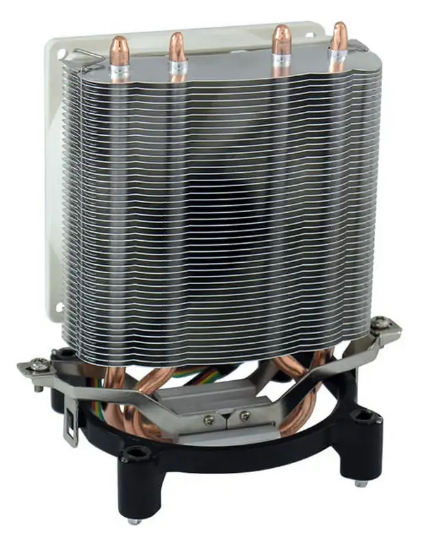 LC Power Cosmo Cool LC-CC-95