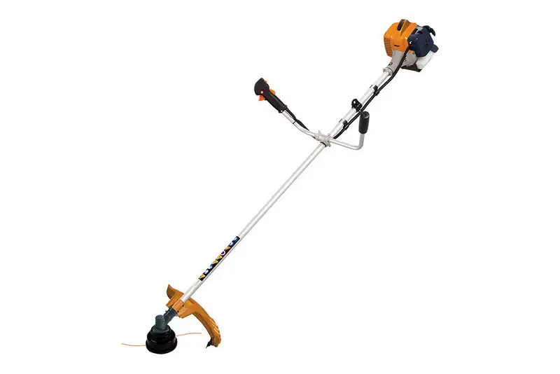 VILLAGER BC 755 SE