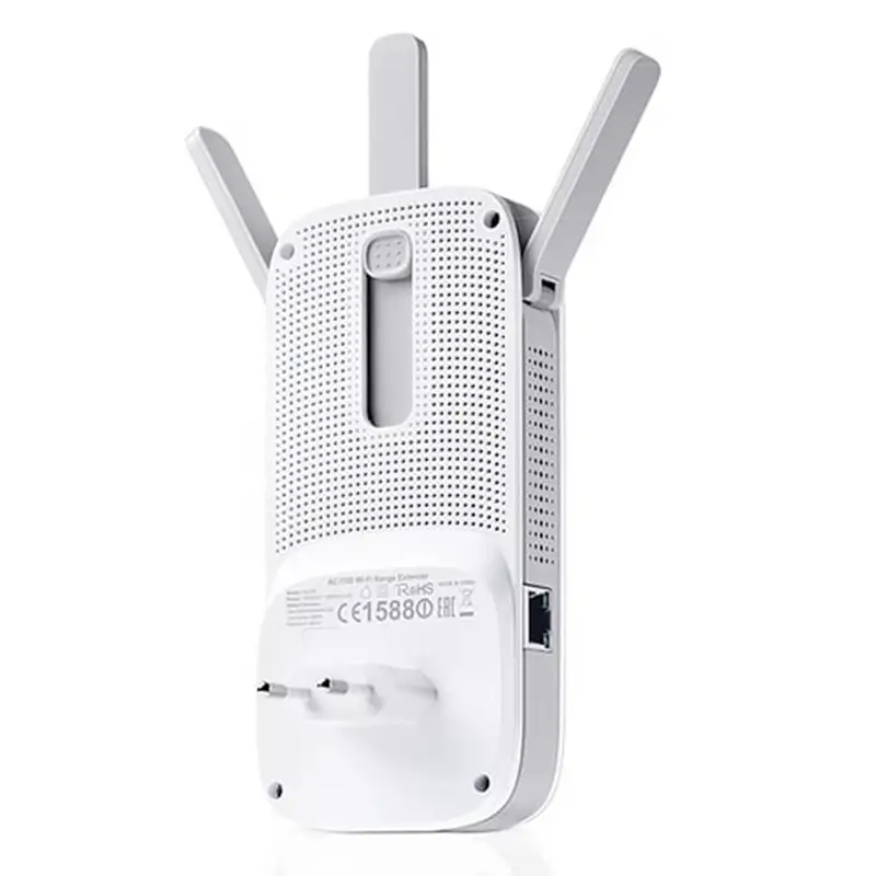 TP-LINK RE450