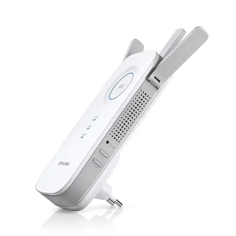 TP-LINK RE450