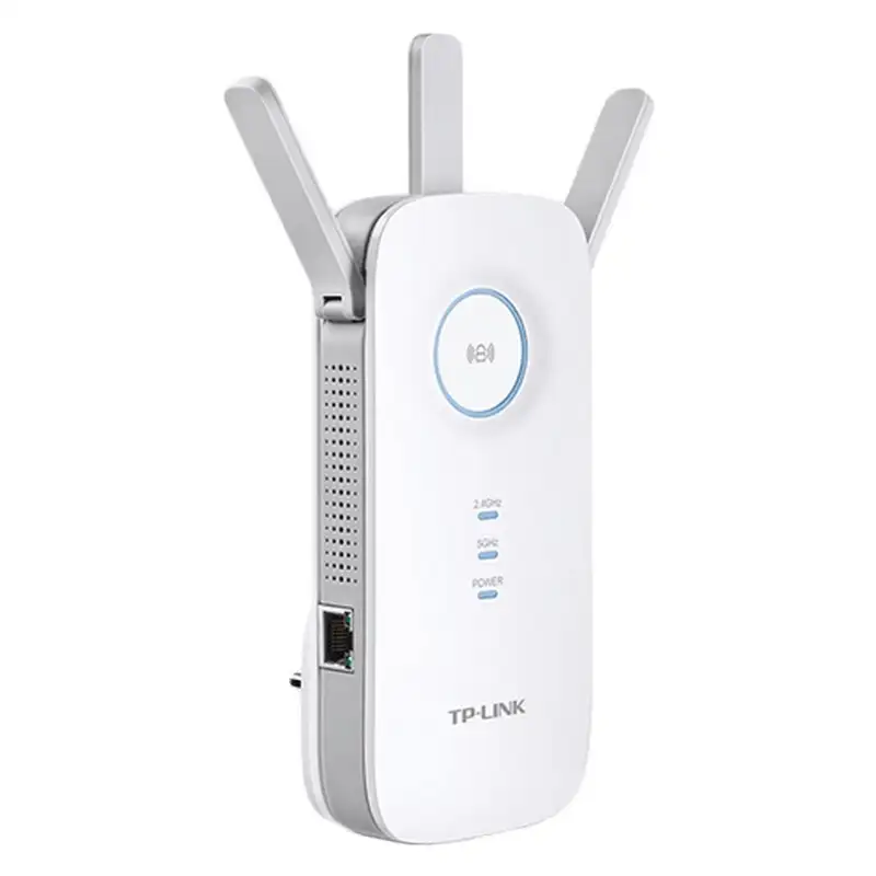TP-LINK RE450