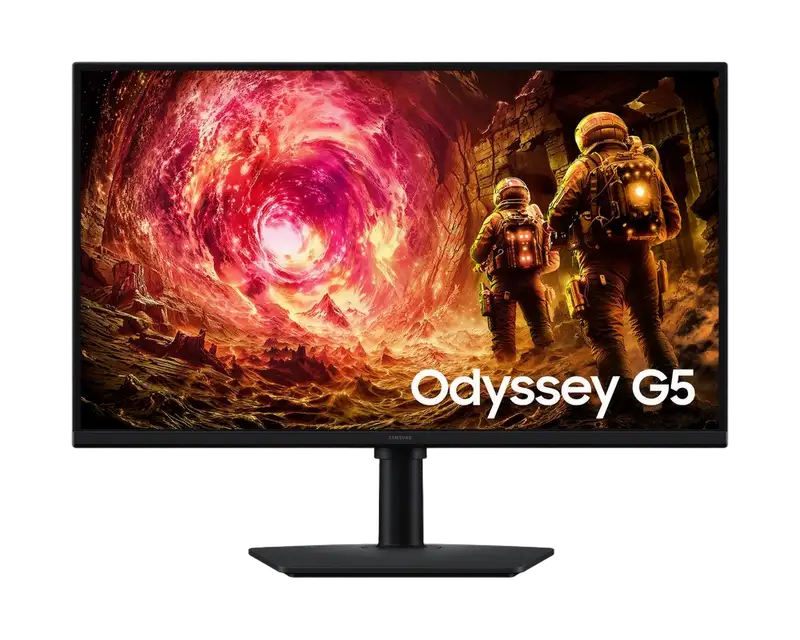SAMSUNG LS27FG502EUXEN SAMSUNG LS27FG502EUXEN