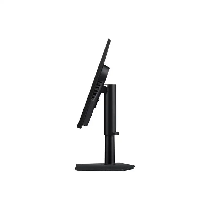 SAMSUNG LS27FG502EUXEN