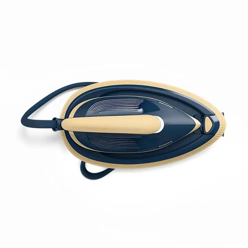 PHILIPS PSG4040/20