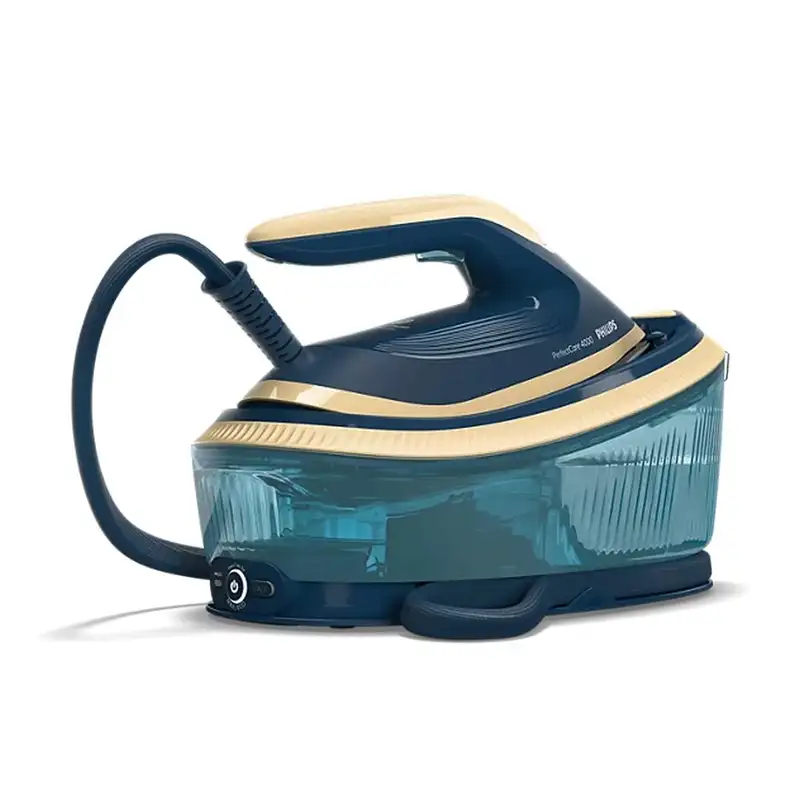 PHILIPS PSG4040/20