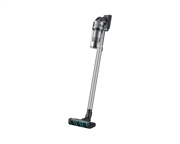 SAMSUNG Jet 75 Premium VS20T7538T5/GE