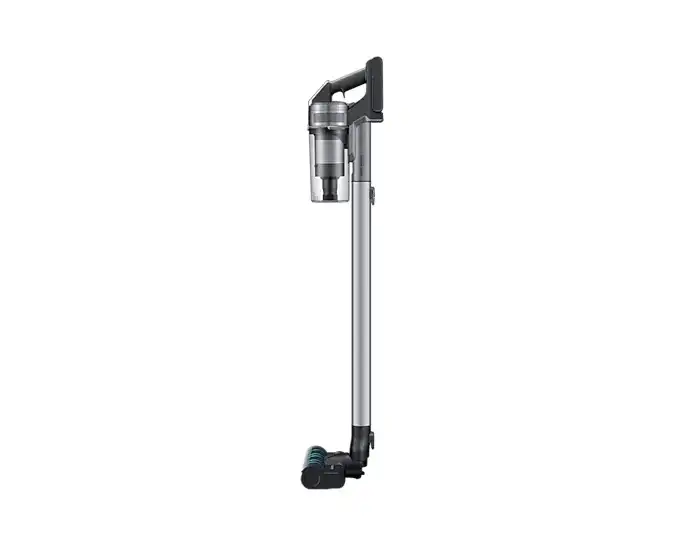 SAMSUNG Jet 75 Premium VS20T7538T5/GE