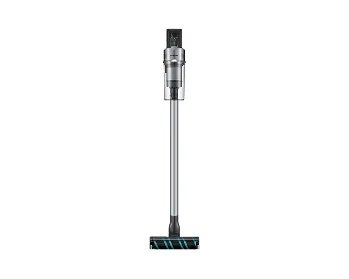 SAMSUNG Jet 75 Premium VS20T7538T5/GE