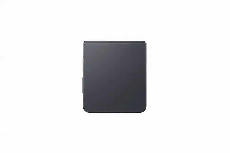 SAMSUNG Galaxy Z Flip8 12GB/512GB Graphite SM-F776BZKHEUC