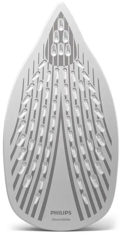 PHILIPS GC4537/80