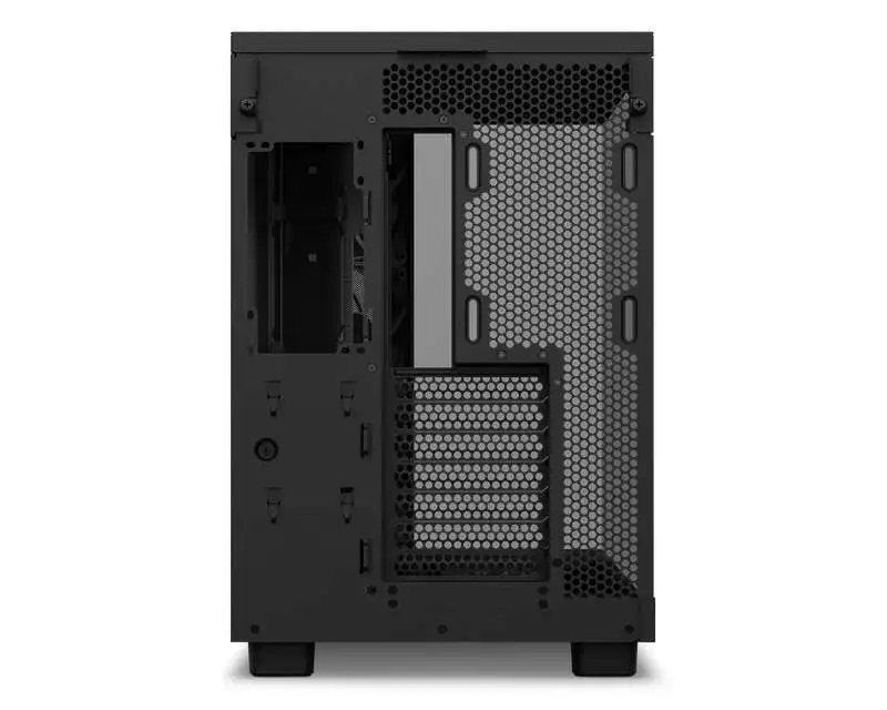NZXT H6 Flow RGB crno (CC-H61FB-R1)
