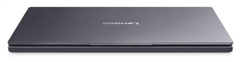 LENOVO IdeaPad Slim 3 15ARP10,15.3" FHD, AMD Ryzen 5 7535HS, 8GB, 512GB SSD, Backlite, DOS, Luna Grey (83K7007YYA)