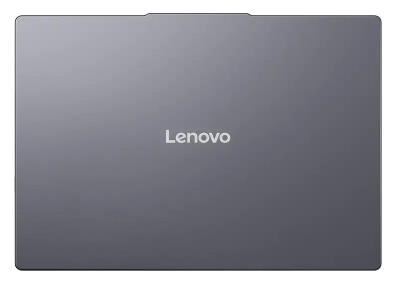 LENOVO IdeaPad Slim 3 15ARP10,15.3" FHD, AMD Ryzen 5 7535HS, 8GB, 512GB SSD, Backlite, DOS, Luna Grey (83K7007YYA)
