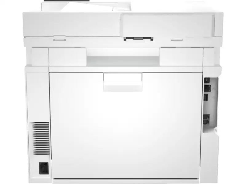 HP Color LaserJet Pro MFP 4303fdn (5HH66A)